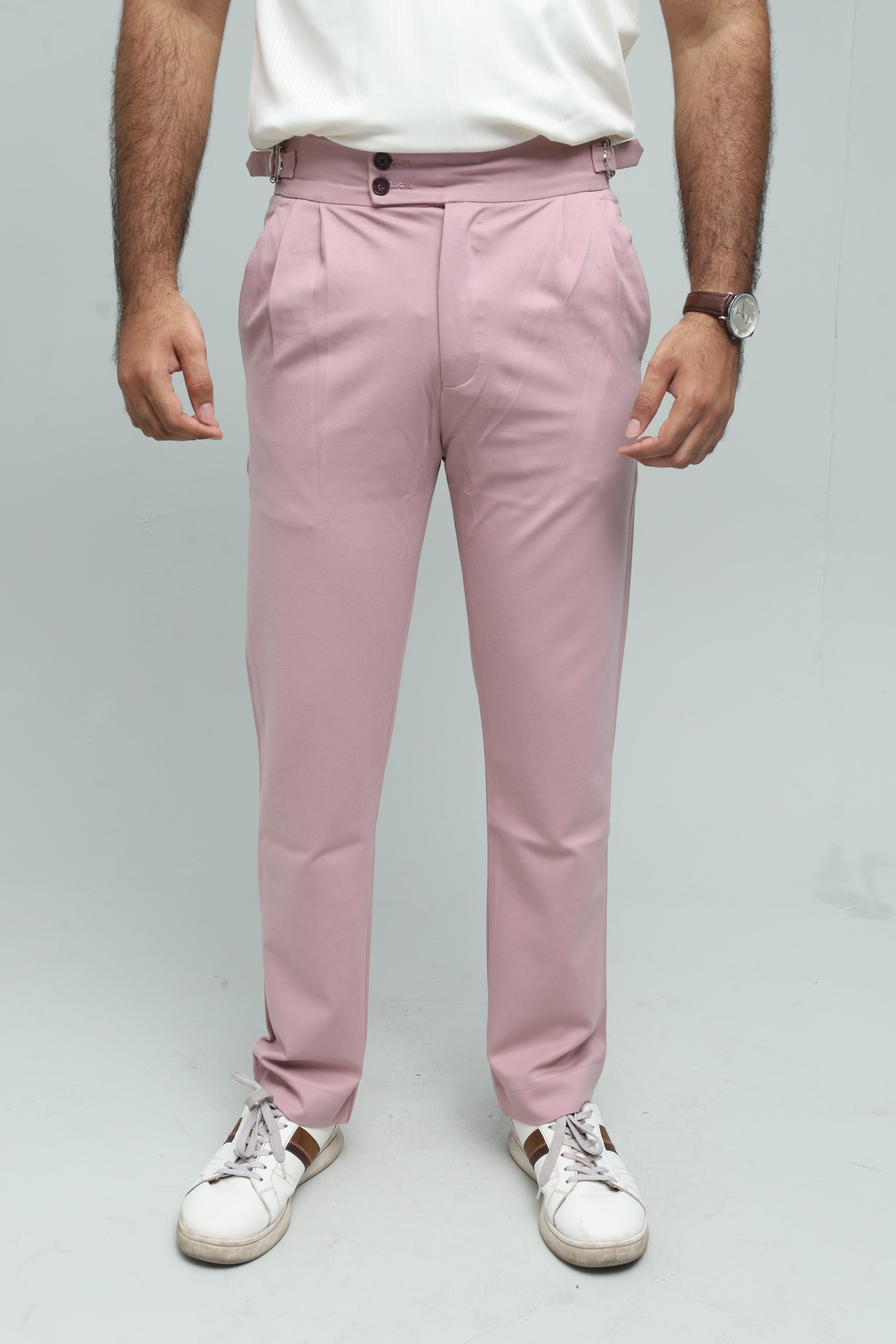 Sale Bottoms
