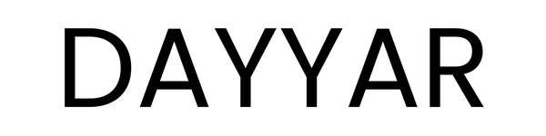 DAYYAR