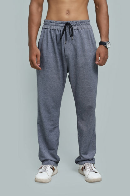 Grey Sweat Pants