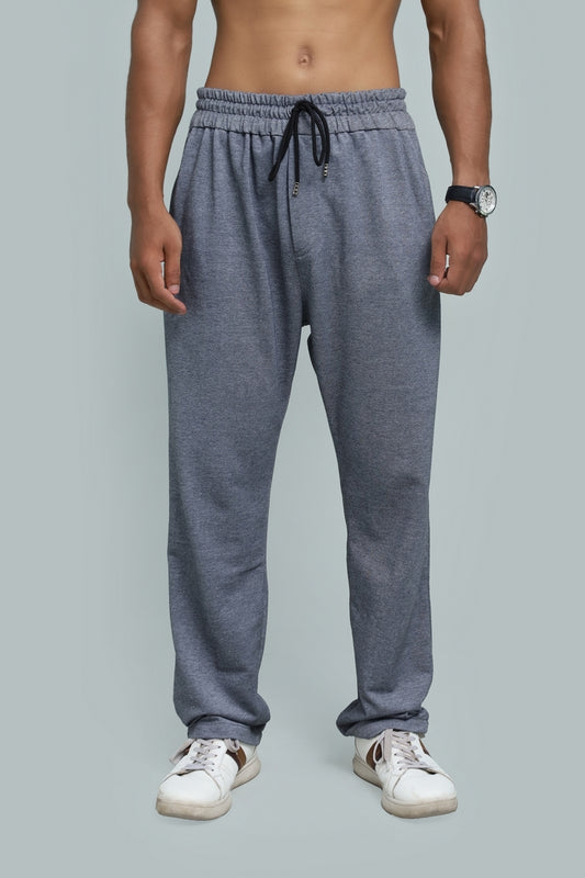Grey Sweat Pants